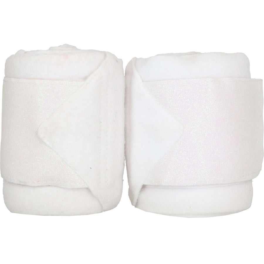 HB Showtime Bandages Wit
