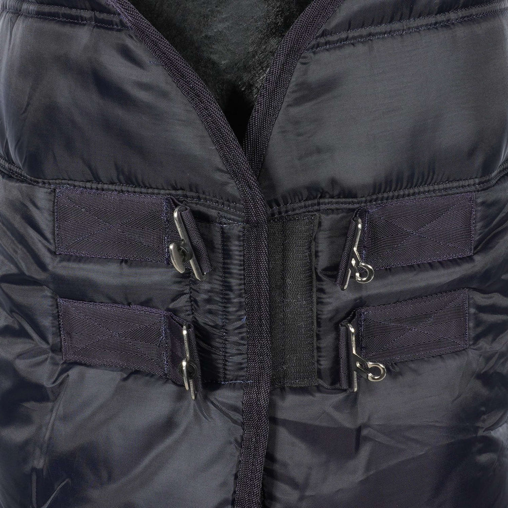 Kingsland Staldeken Primary 400g Navy