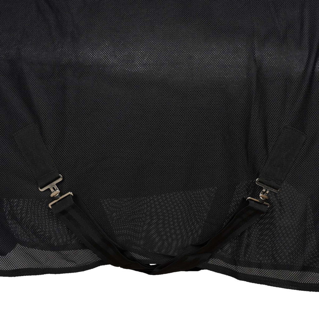 Harry's Horse Coolerdeken Venti Zwart