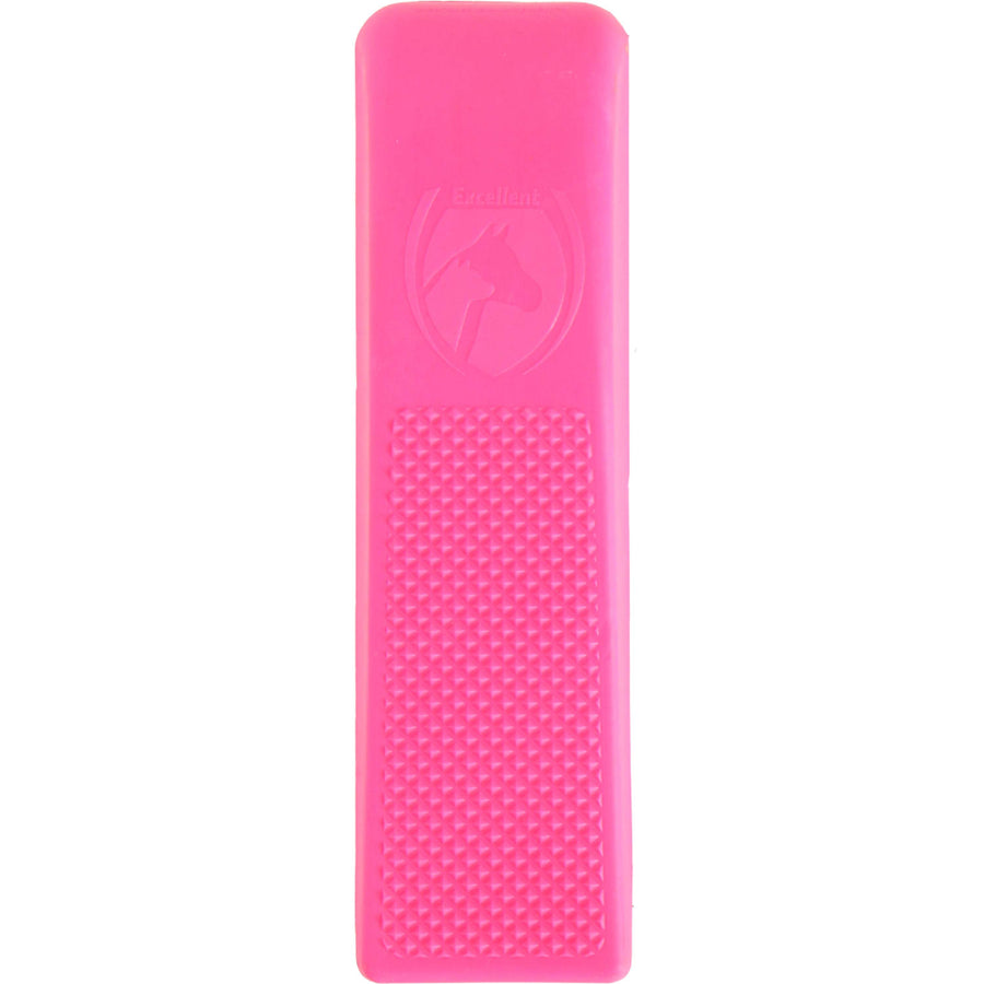 Excellent Borstel Pets Roze