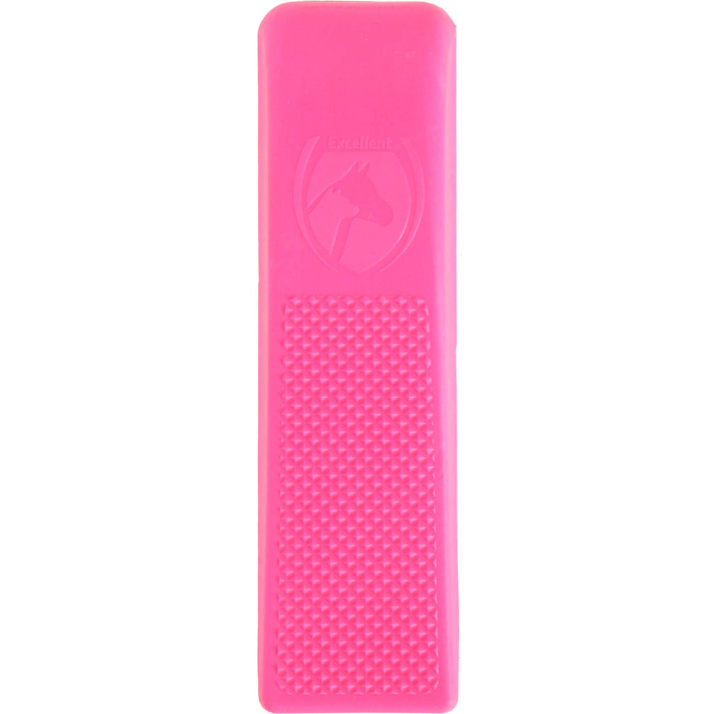 Excellent Borstel Pets Roze