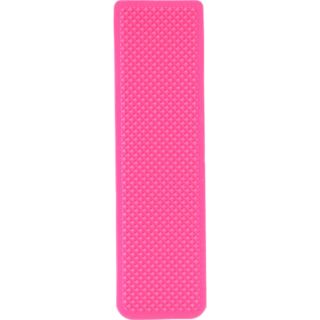 Excellent Borstel Pets Roze