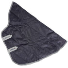 LeMieux Halsstuk Arika Stable Tek 200g Navy