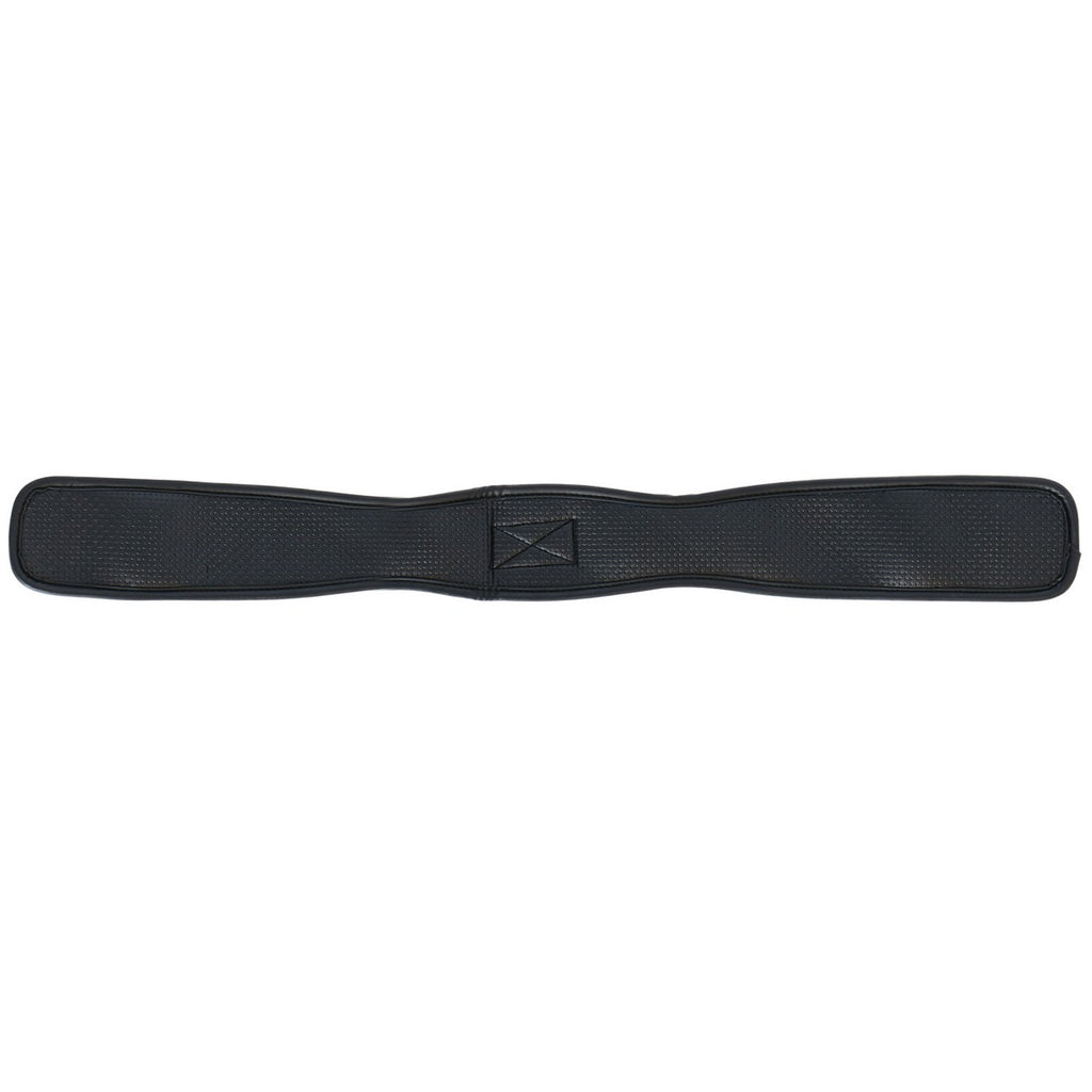 Waldhausen Singel Basic Zwart