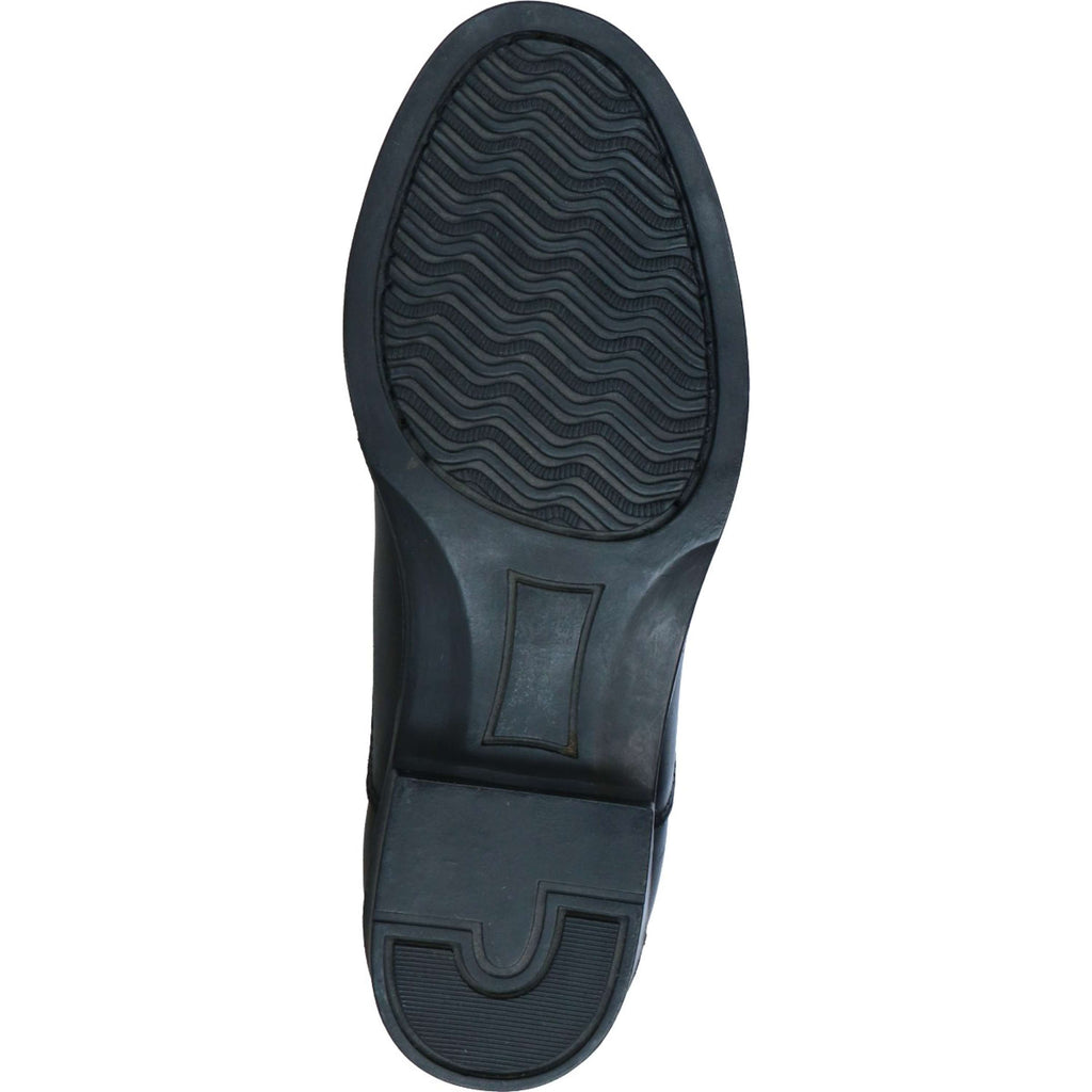 ELT Jodhpurs Boston Zwart