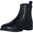ELT Jodhpurs Boston Zwart