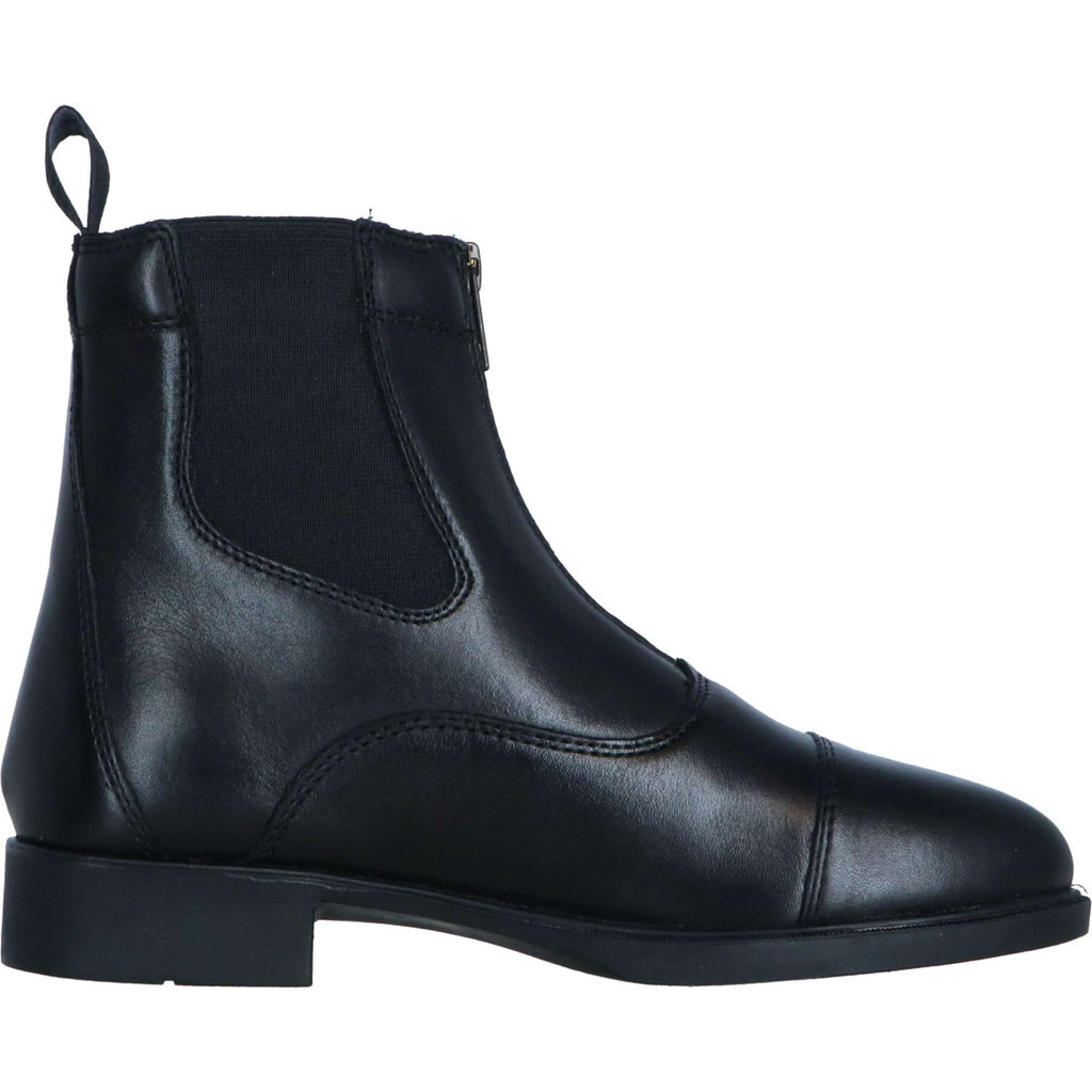 ELT Jodhpurs Boston Zwart