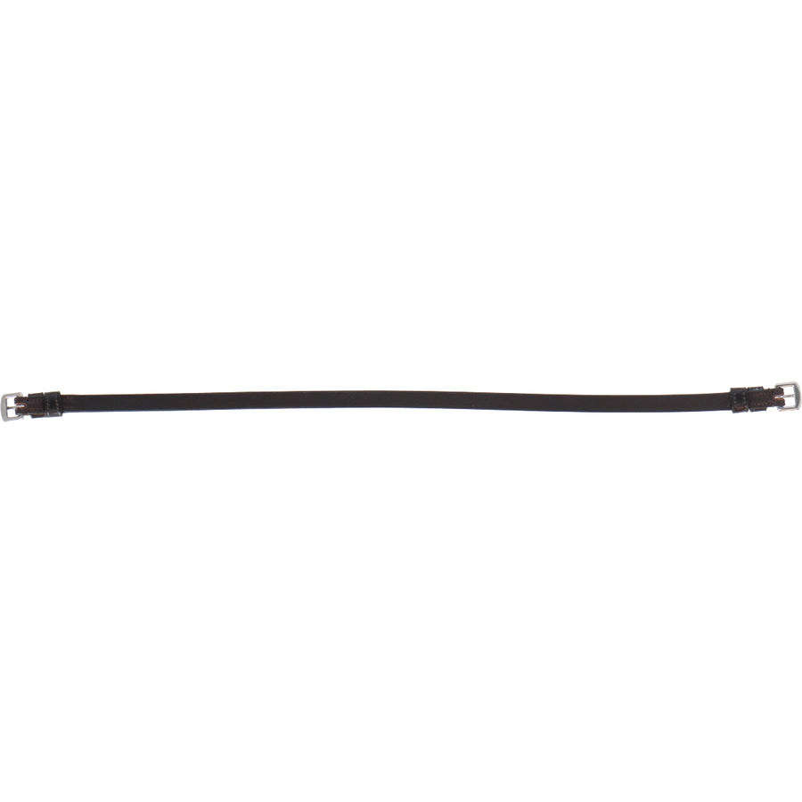 Waldhausen Keelriem S-Line Bruin
