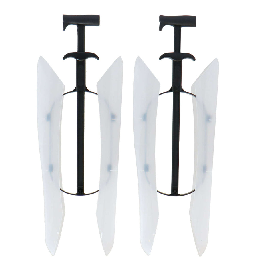 Suedwind Laarzenspanner Pro Lang