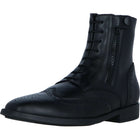 Cavallo Jodphurs CavalLace Slim Zwart