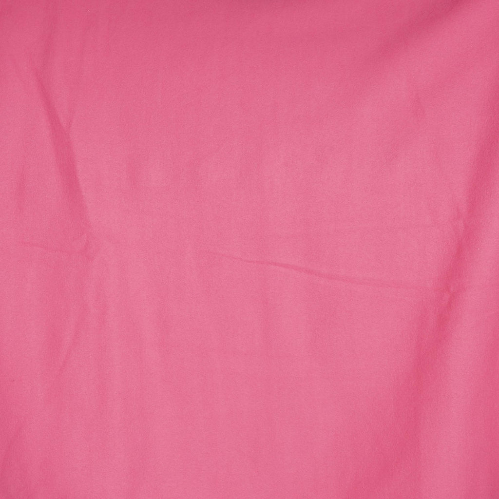 HKM Zweetdeken Madrid Roze