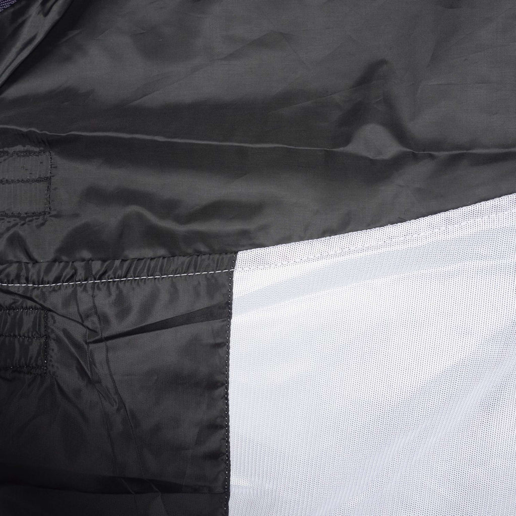 Imperial Riding Vliegen- en Regendeken IRHSuper-Dry Bordeaux