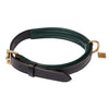 LeMieux Halsband Windsor Padded Bruin/Hunter