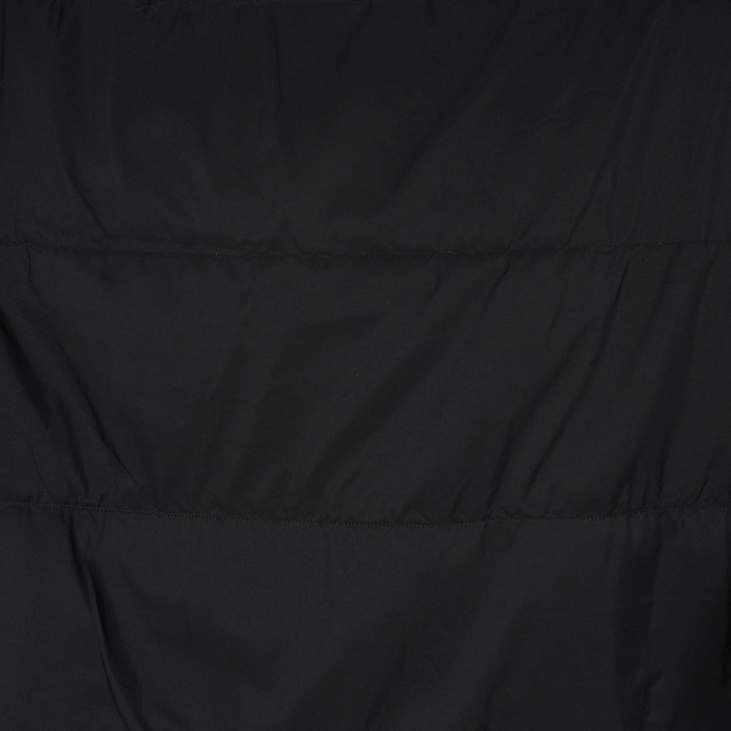 Back on Track Rhyolite Insulated Liner 100g Zwart