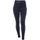 EQUITHÈME Rijlegging Pamela Navy