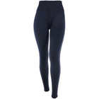 EQUITHÈME Rijlegging Violette Navy