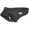 WeatherBeeta Hondenjas ComFiTec Reflective Print Active Zwart/Rainbow