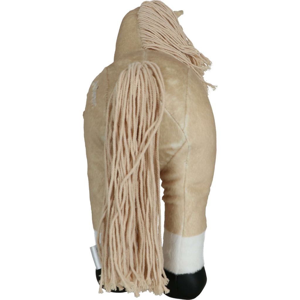 LeMieux Toy Pony Palomino
