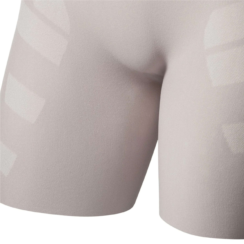 Seducci Breezy Boxer Jane ZERO Iris