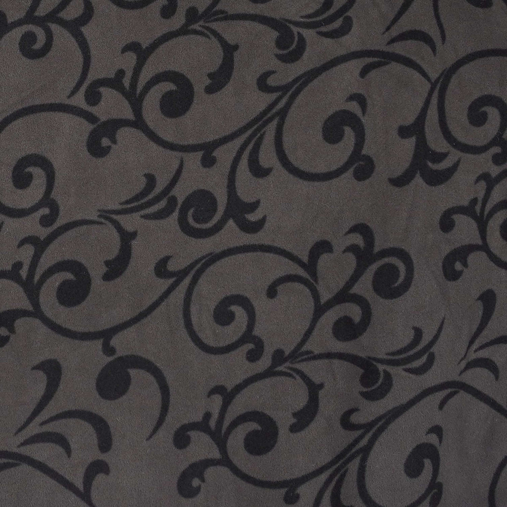 Imperial Riding Fleecedeken Super-dry Zwart