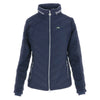 Schockemöhle Jas Samira Light Dark Navy