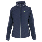 Schockemöhle Jas Samira Light Dark Navy