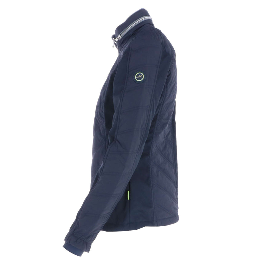 Schockemöhle Jas Samira Light Dark Navy