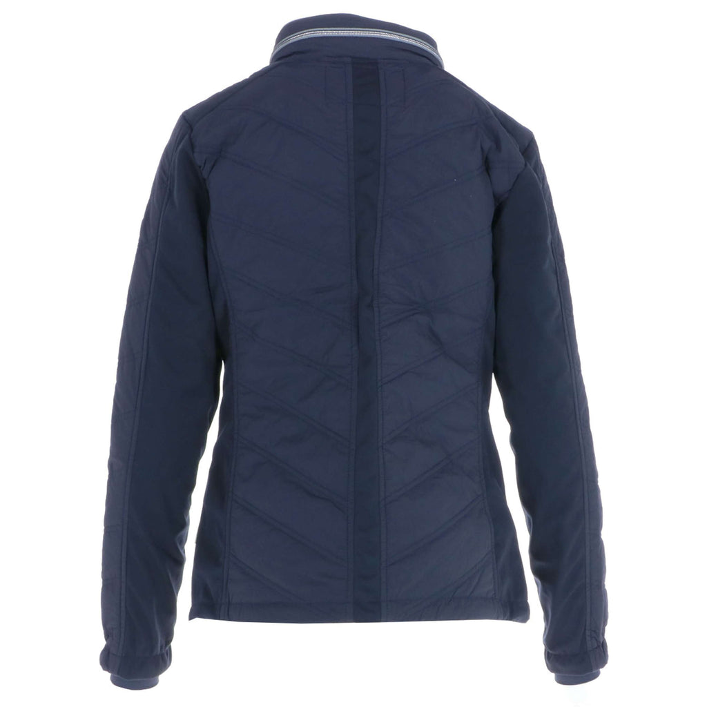 Schockemöhle Jas Samira Light Dark Navy