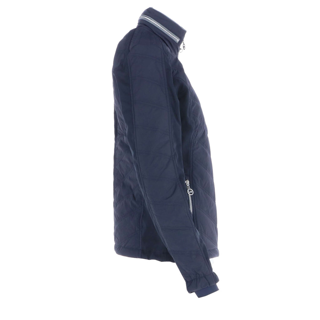 Schockemöhle Jas Samira Light Dark Navy
