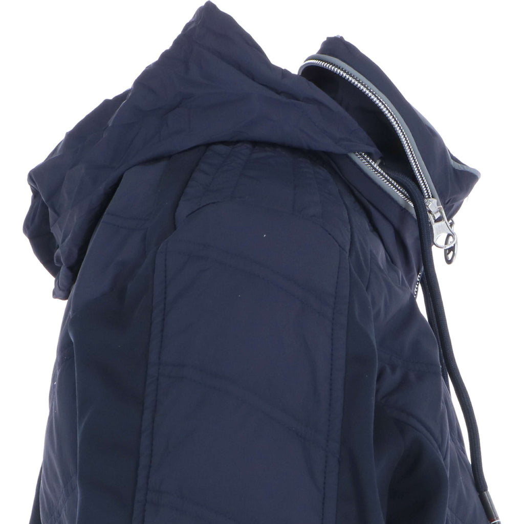 Schockemöhle Jas Samira Light Dark Navy