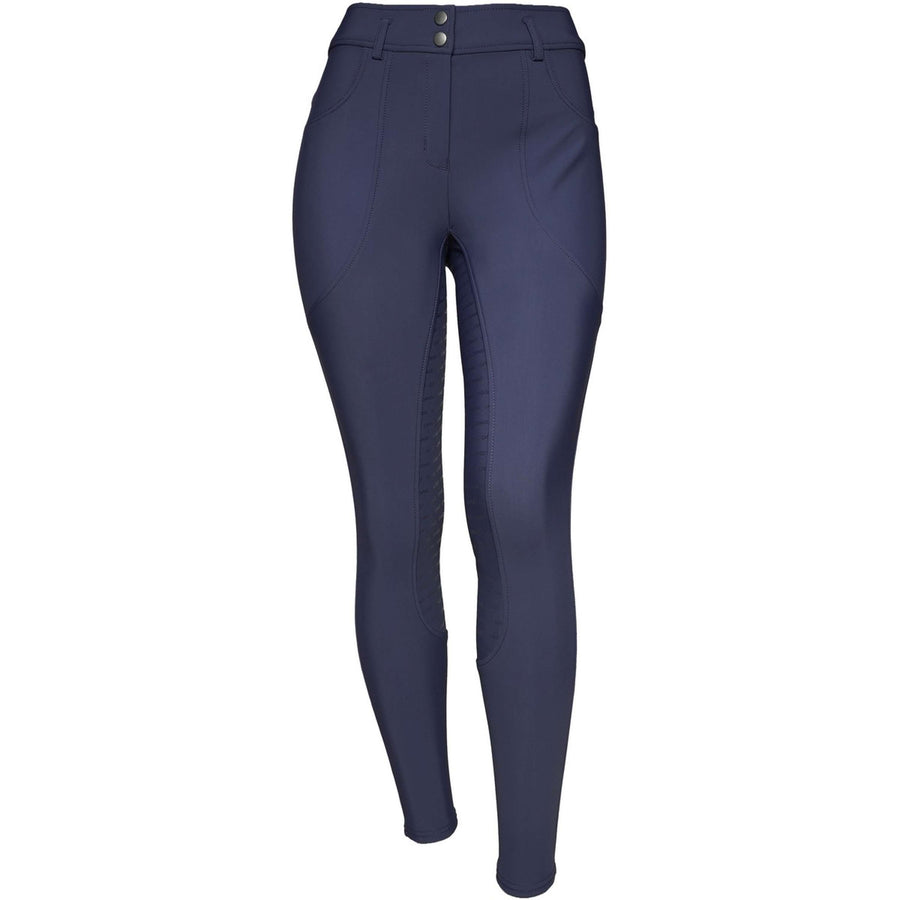 Catago Rijbroek Rihanna Full Grip Navy