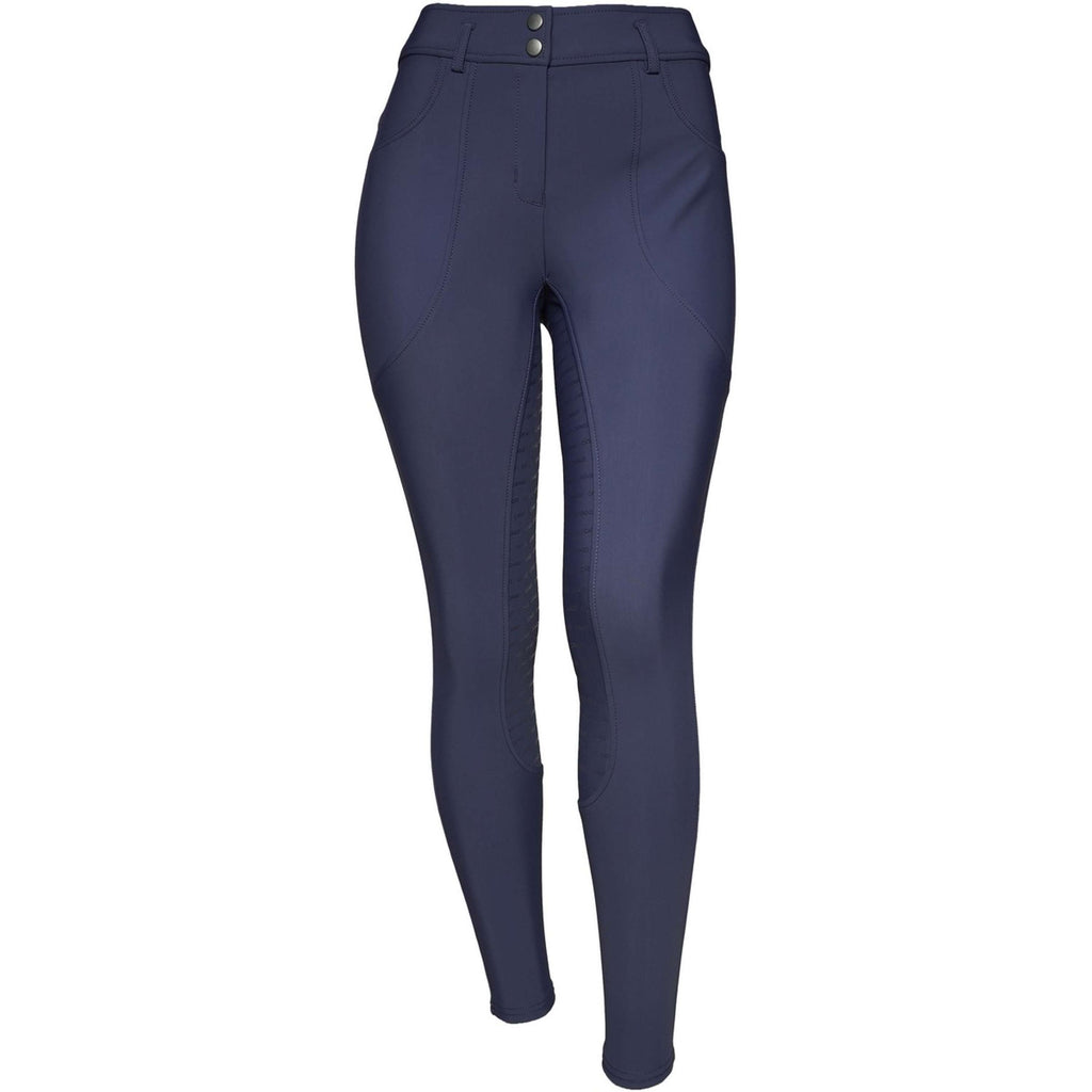 Catago Rijbroek Rihanna Full Grip Navy