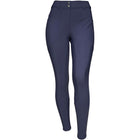 Catago Rijbroek Rihanna Full Grip Navy