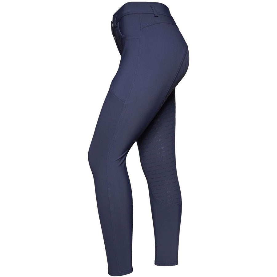 Catago Rijbroek Rihanna Full Grip Navy