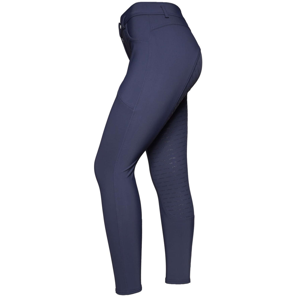 Catago Rijbroek Rihanna Full Grip Navy