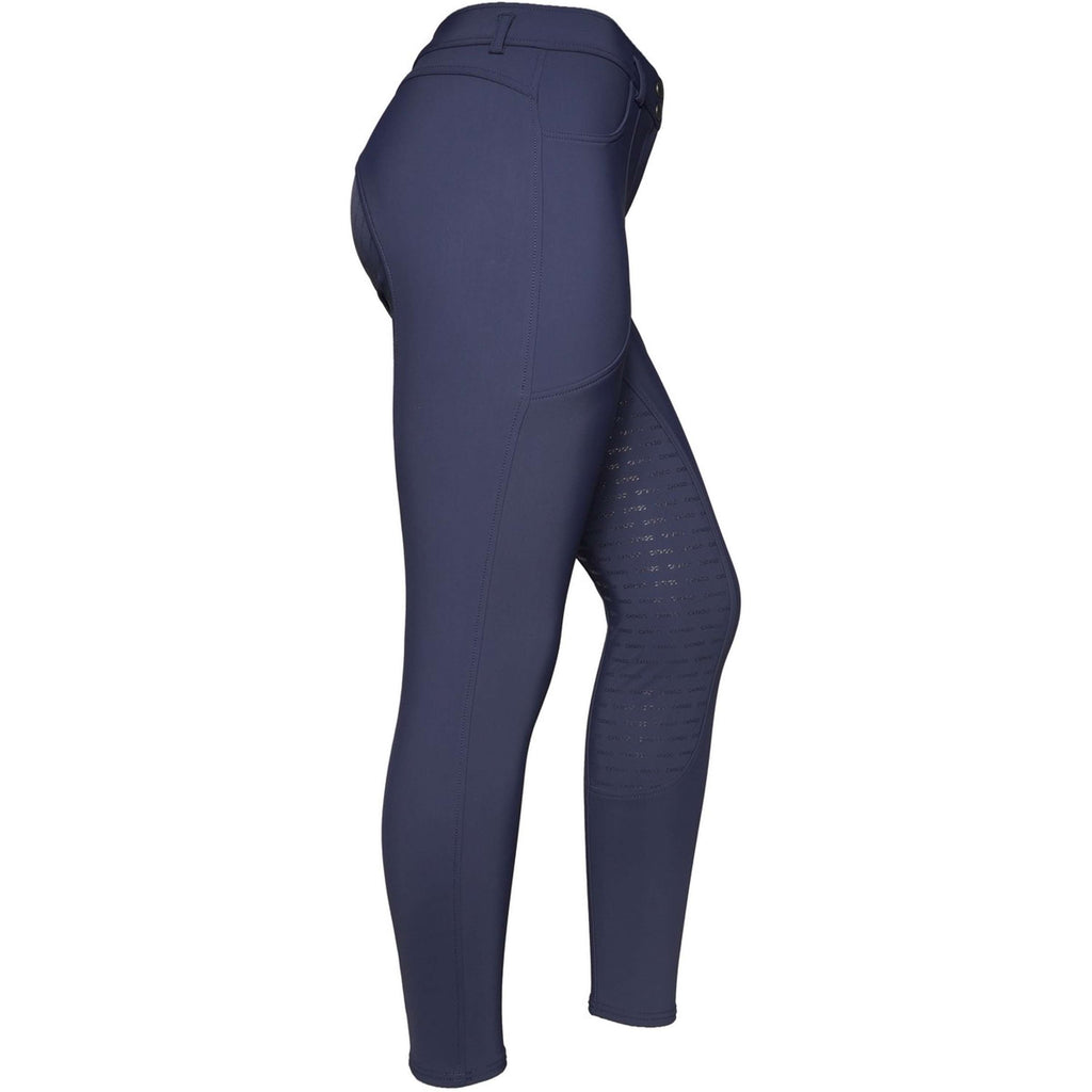 Catago Rijbroek Rihanna Full Grip Navy