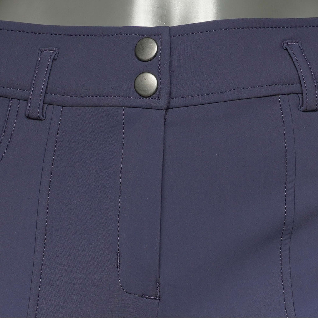 Catago Rijbroek Rihanna Full Grip Navy