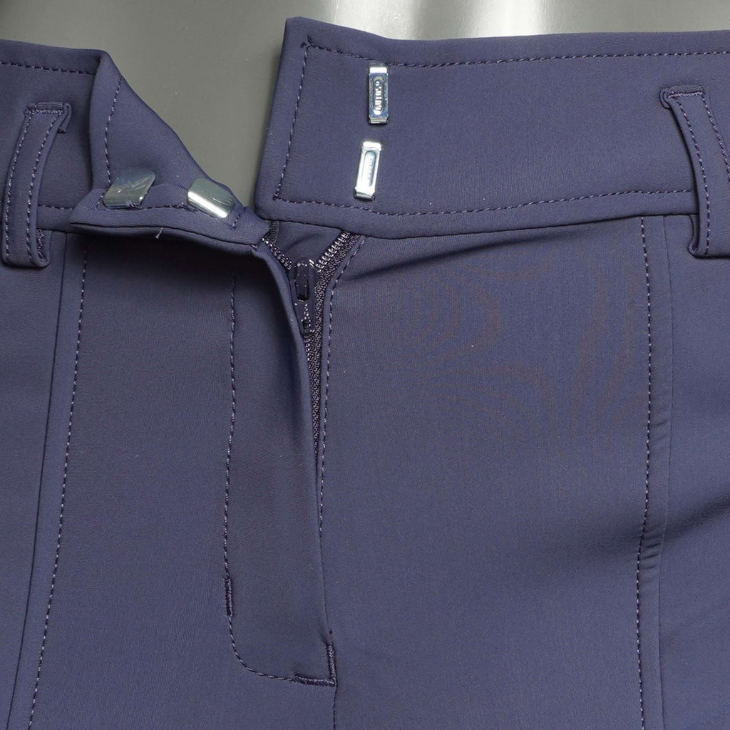 Catago Rijbroek Rihanna Full Grip Navy