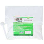 Horseflex Magnesiumcitraat Navul