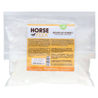 Horseflex Natuurlijke Vitamine E Navul