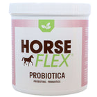 HorseFlex Probiotica