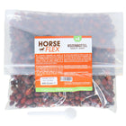 HorseFlex Rozenbottel Navul