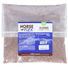 Horseflex Vlozaad Navul