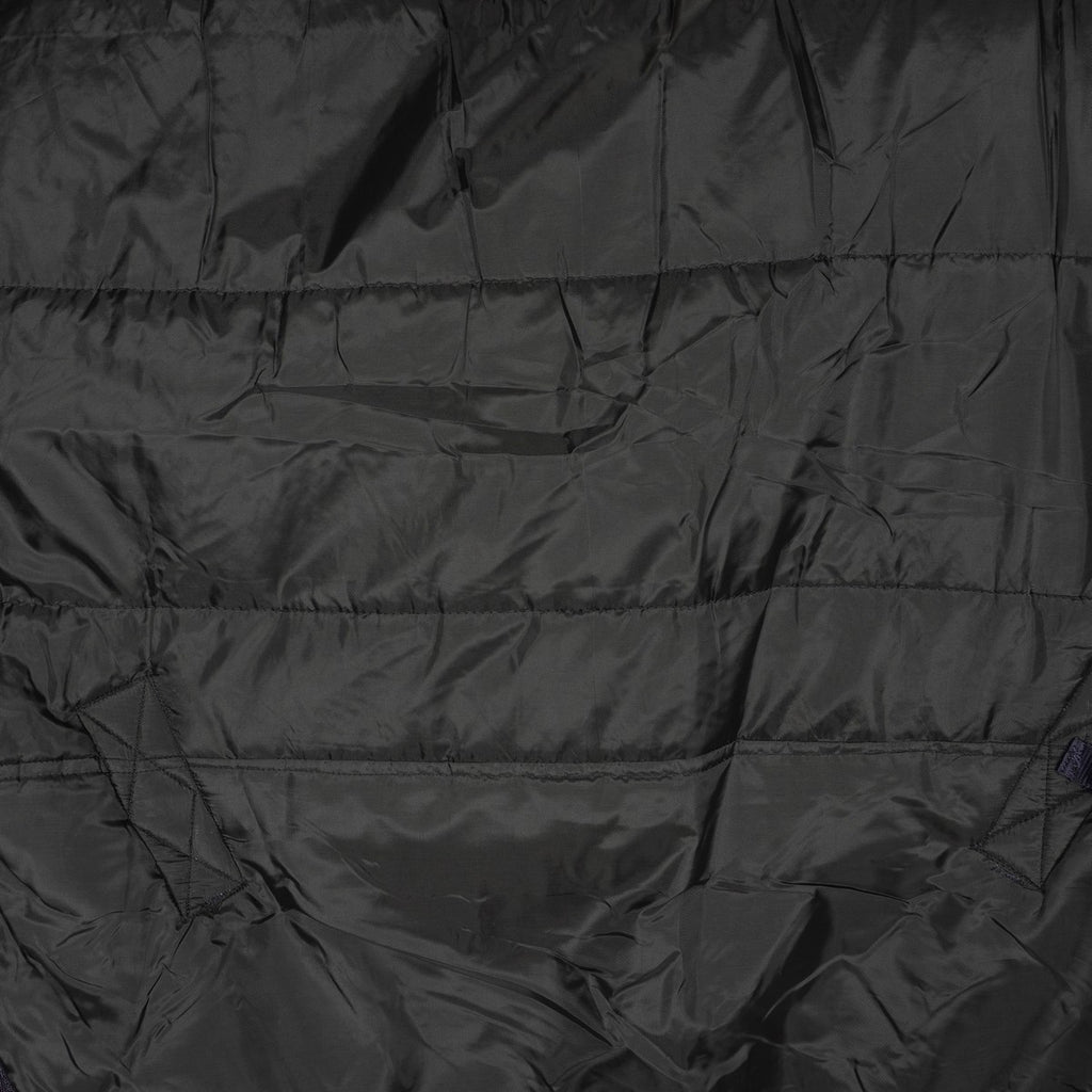 RugBe by Covalliero Winterdeken IceProtect 300g Dark Navy
