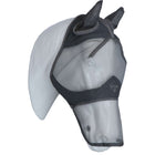 LeMieux Vliegenmasker ArmourShield Pro Full Grijs