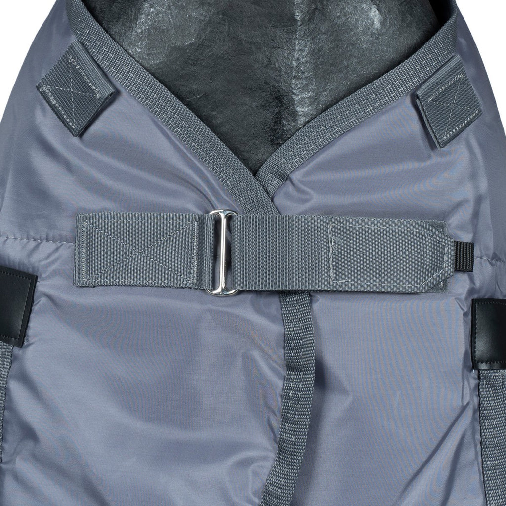 WeatherBeeta Liner Green-Tec Medium Grijs