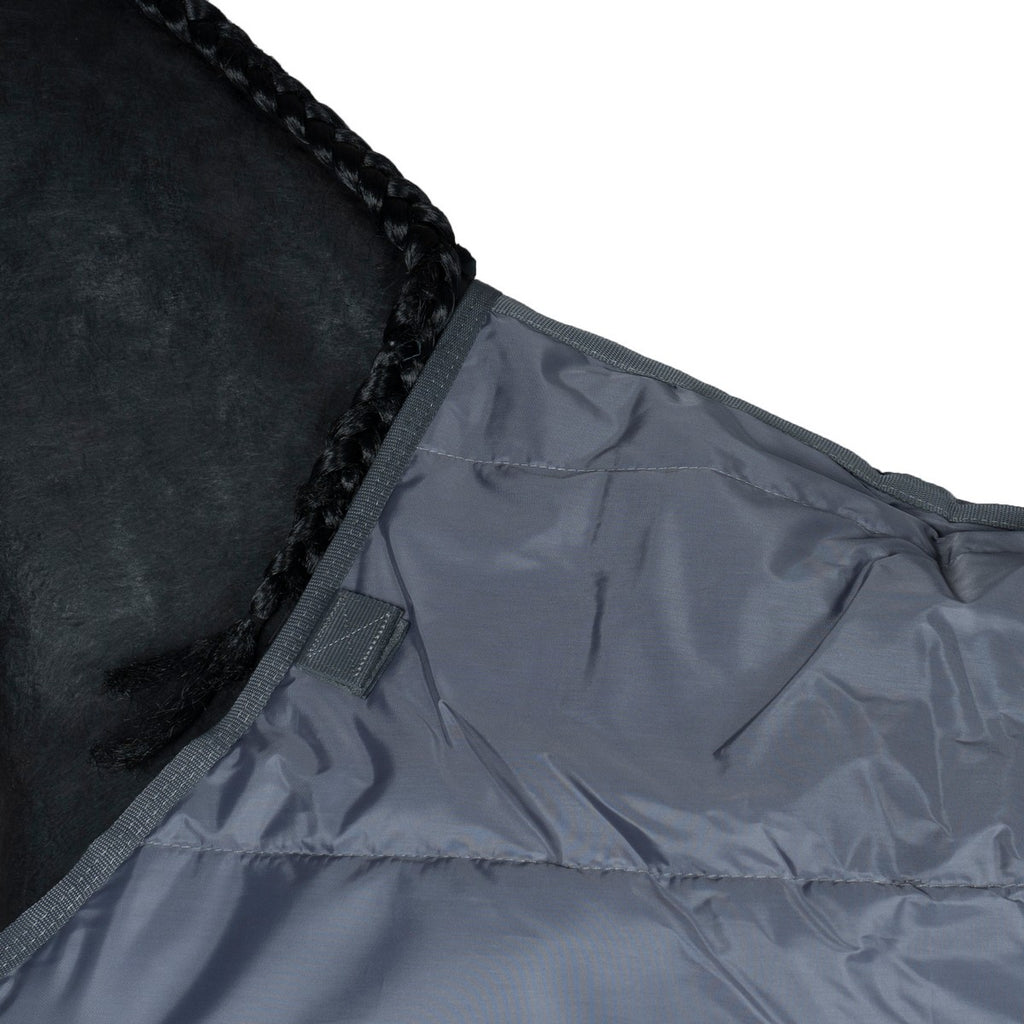 WeatherBeeta Liner Green-Tec Medium/Lite Grijs