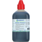 Agrivet Jodium tinctuur
