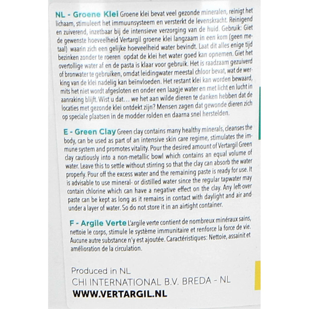 Vertargil Grof