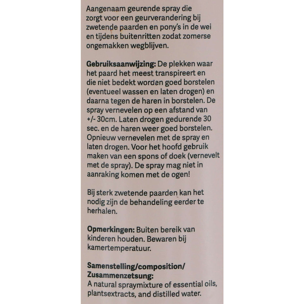 TKC Outdoorspray